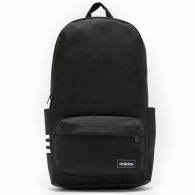 Rucsac Adidas CLASSIC 3S BP W thumbnav 1