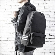Rucsac Adidas CLASSIC 3S BP W thumbnav 3