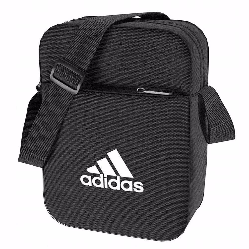 Geanta p/sport Adidas EC ORG 