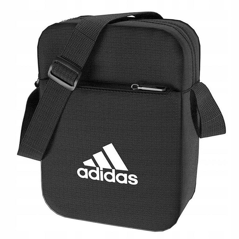 Geanta p/sport Adidas EC ORG photo Geanta p/sport Adidas EC ORG photo