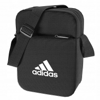 Geanta p/sport Adidas EC ORG thumbnav
