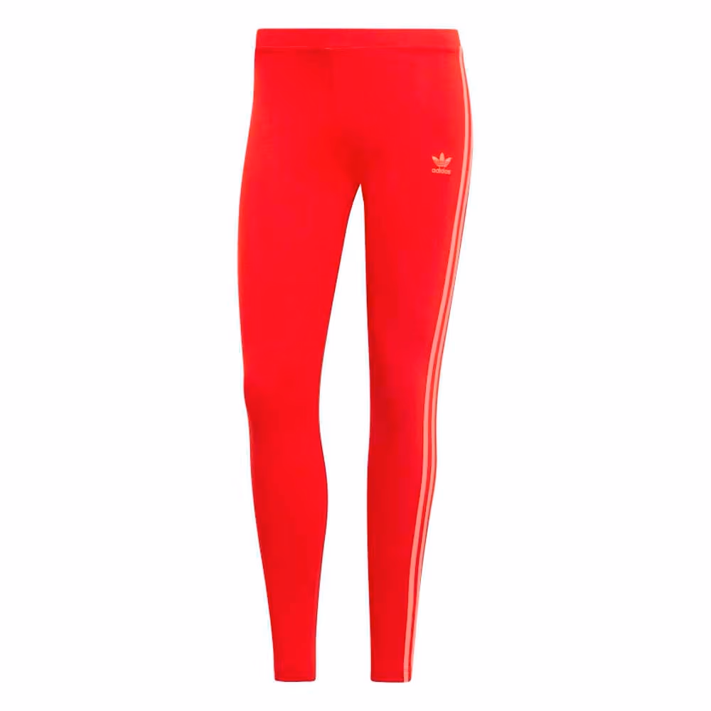 Легинсы Adidas 3 STR TIGHT