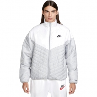 Scurta Nike M NK WR TF MIDWEIGHT PUFFER thumbnav 1