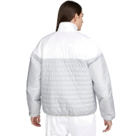 Scurta Nike M NK WR TF MIDWEIGHT PUFFER thumbnav 2