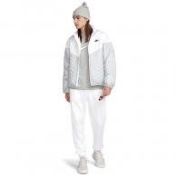 Scurta Nike M NK WR TF MIDWEIGHT PUFFER thumbnav 3