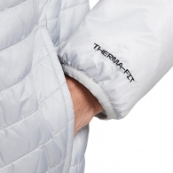 Scurta Nike M NK WR TF MIDWEIGHT PUFFER thumbnav 4