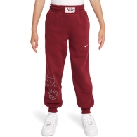 Брюки Nike K NK C.O.B. PANT thumbnav