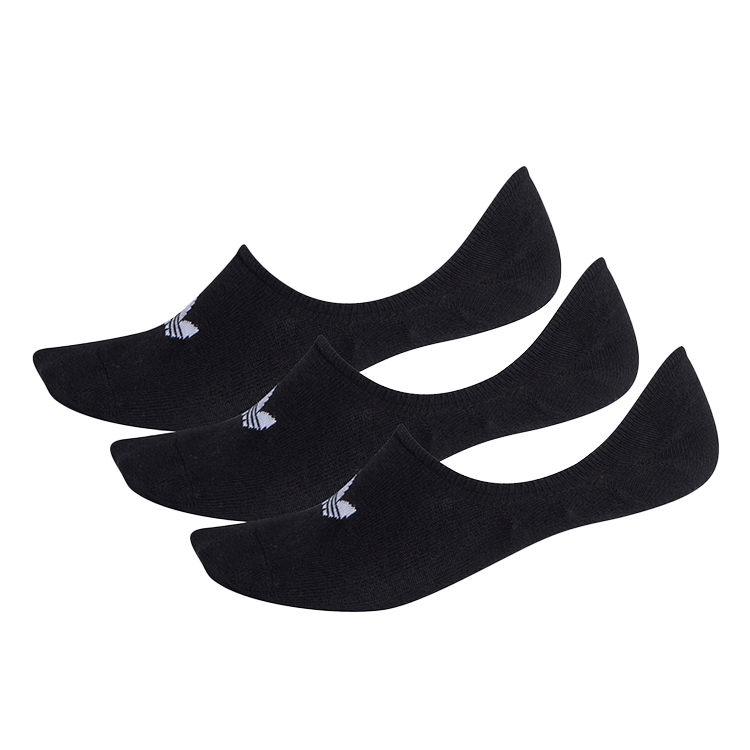 Sosete Adidas LOW CUT SOCK 3P photo Sosete Adidas LOW CUT SOCK 3P photo
