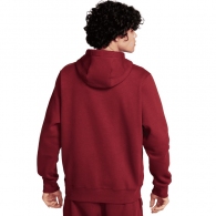 Hanorac Nike M NK CLUB BB PO HDY STACK GX thumbnav 5