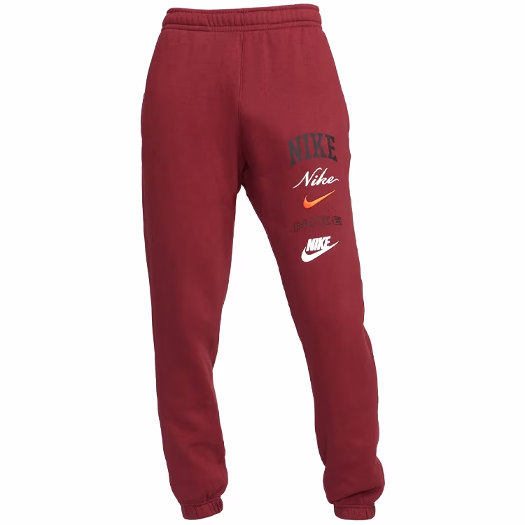 Pantaloni Nike M NK CLUB BB CF PANT STACK GX