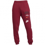 Брюки Nike M NK CLUB BB CF PANT STACK GX thumbnav 1