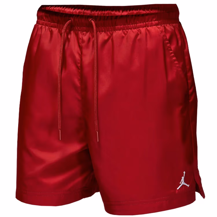 Sorti Nike M J ESS POOLSIDE LBR 5