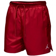 Sorti Nike J ESS POOLSIDE LBR 5 thumbnav