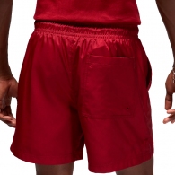 Шорты Nike M J ESS POOLSIDE LBR 5 thumbnav 3
