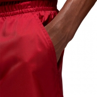 Шорты Nike M J ESS POOLSIDE LBR 5 thumbnav 4