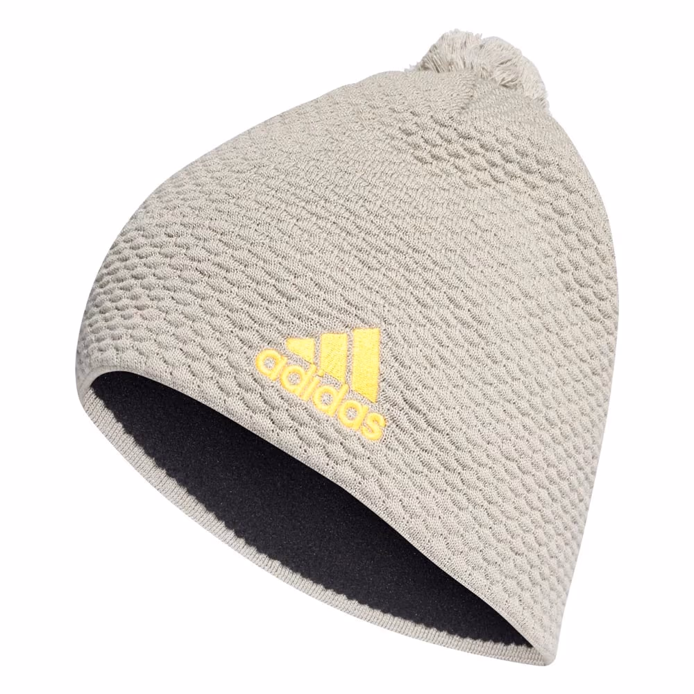 Caciula Adidas BEANIE GR