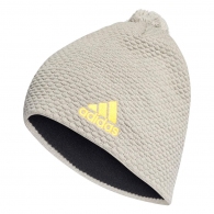 Caciula Adidas BEANIE GR thumbnav 1