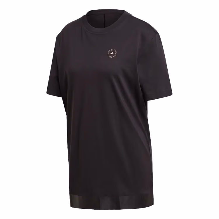 Tricou Adidas COTTON TEE