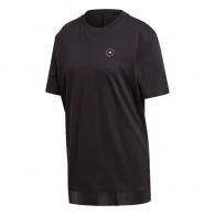 Tricou Adidas COTTON TEE thumbnav 1