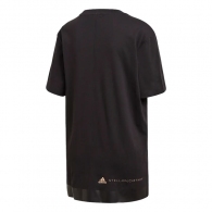 Tricou Adidas COTTON TEE thumbnav 2