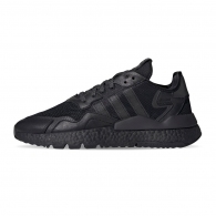 Incaltaminte Sport Adidas NITE JOGGER thumbnav
