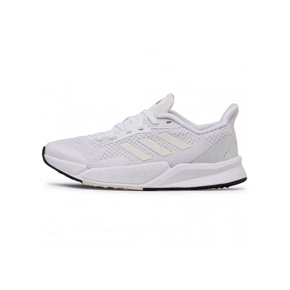 Кроссовки Adidas X9000L2 W