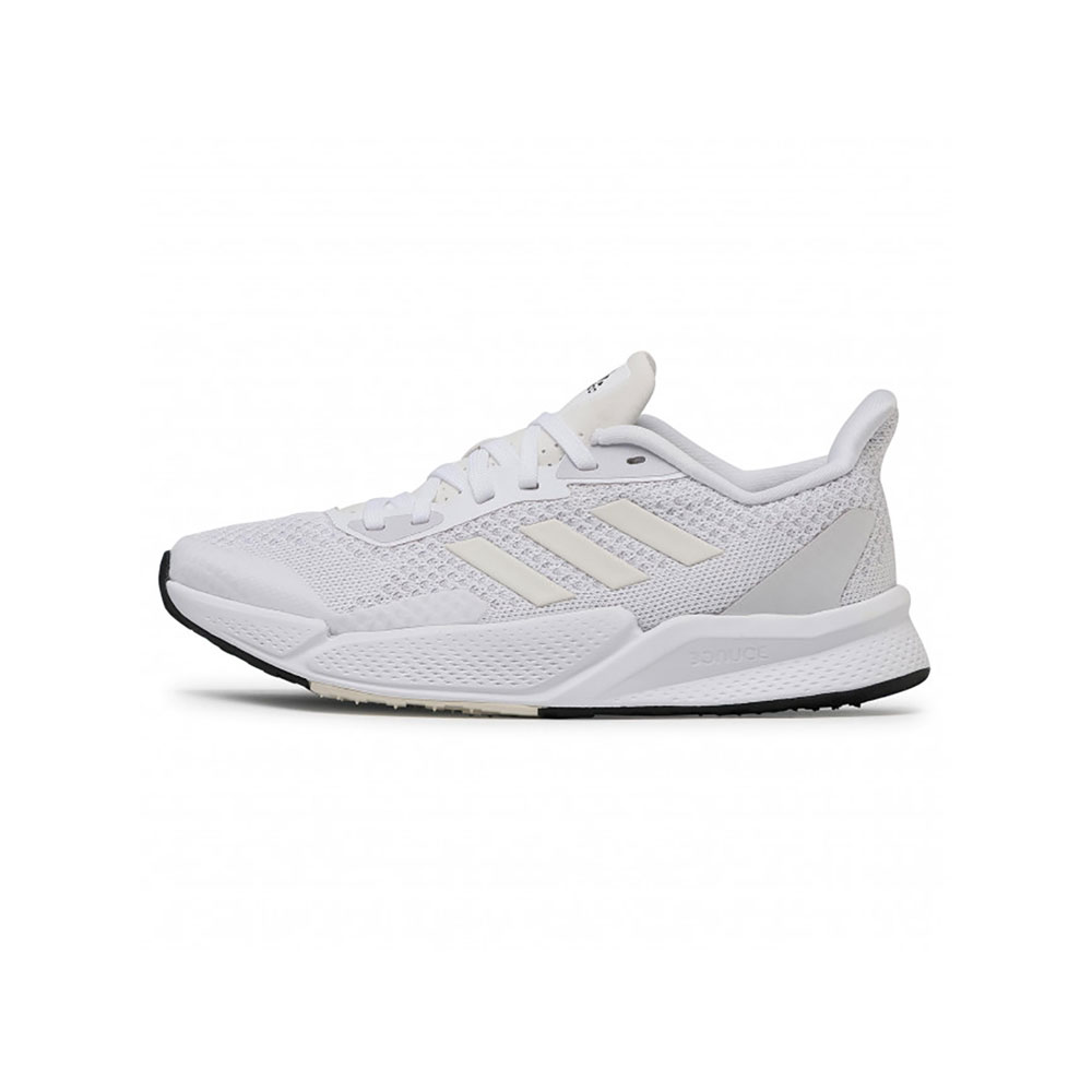Кроссовки Adidas X9000L2 W / Женский / 36.5 / белый photo 1 Кроссовки Adidas X9000L2 W / Женский / 36.5 / белый photo 1
