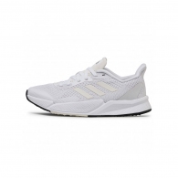 Кроссовки Adidas X9000L2 W thumbnav 1