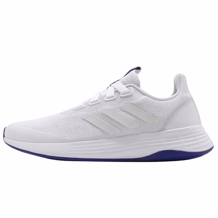 Incaltaminte Sport Adidas QT Racer Sport