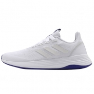Кроссовки Adidas QT Racer Sport thumbnav 1