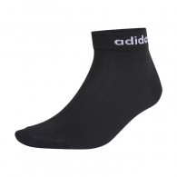 Sosete Adidas NC ANKLE 3PP thumbnav 1