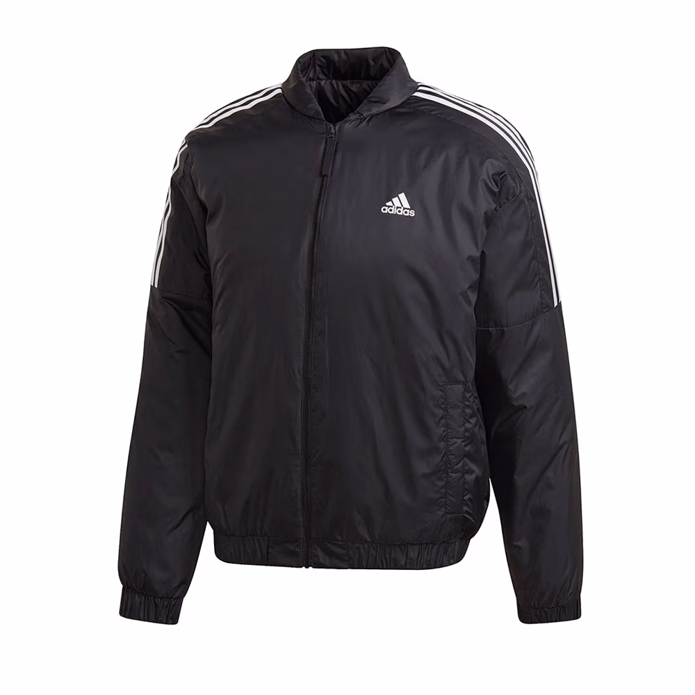 Куртка Adidas ESS INS BO JKT