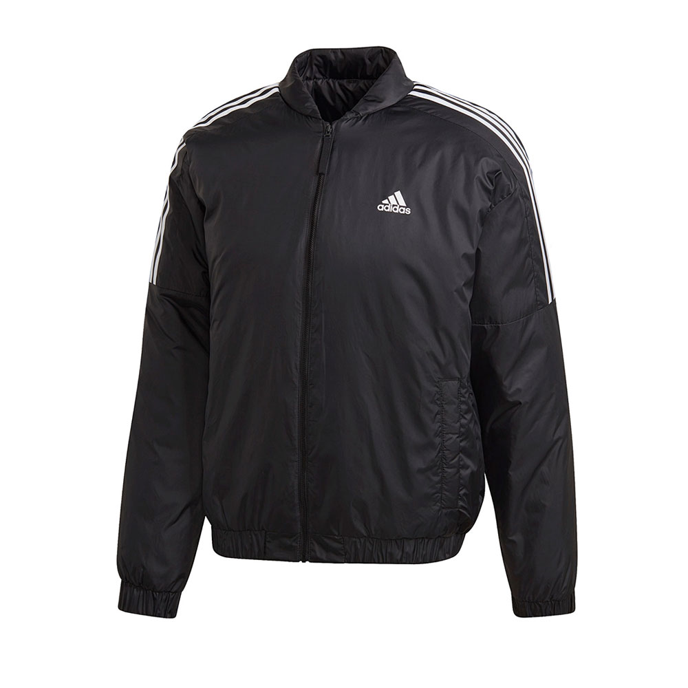 Scurta Adidas ESS INS BO JKT photo 