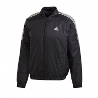 Scurta Adidas ESS INS BO JKT thumbnav