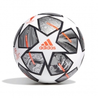 Профессиональный мяч Adidas FINALE PRO thumbnav 1