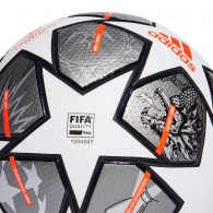 Профессиональный мяч Adidas FINALE PRO thumbnav 2