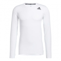 Tricou Adidas TF LS thumbnav
