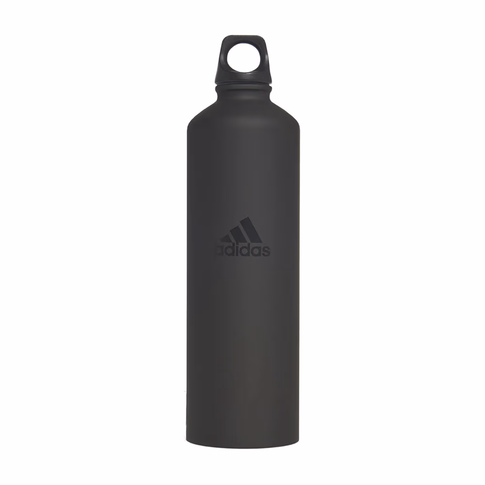 Sticla Adidas ST BTTL 0.75