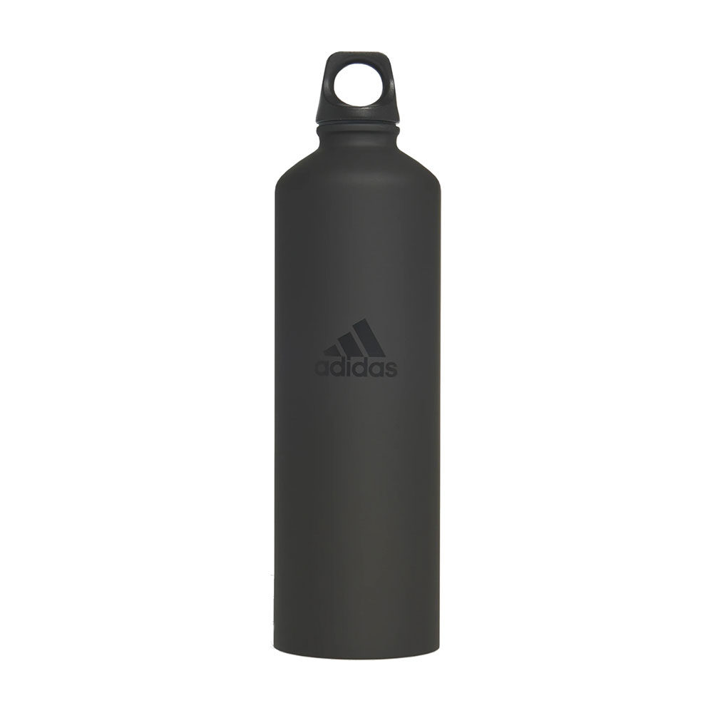 Sticla Adidas ST BTTL 0.75 photo Sticla Adidas ST BTTL 0.75 photo