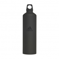 Sticla Adidas ST BTTL 0.75 thumbnav