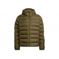 Куртка Adidas ITAVIC M H JKT thumbnav