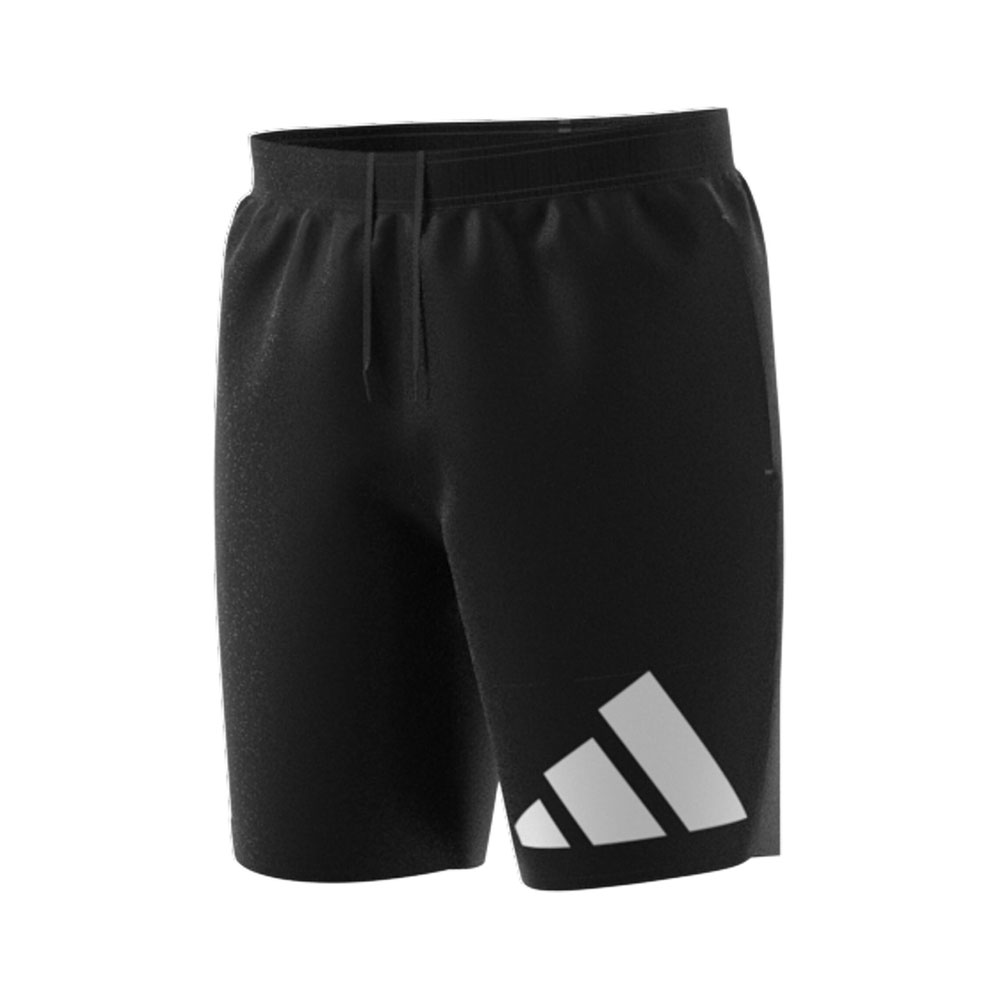 Sorti p/u inot Adidas 30Y BOS CLX CL  photo 