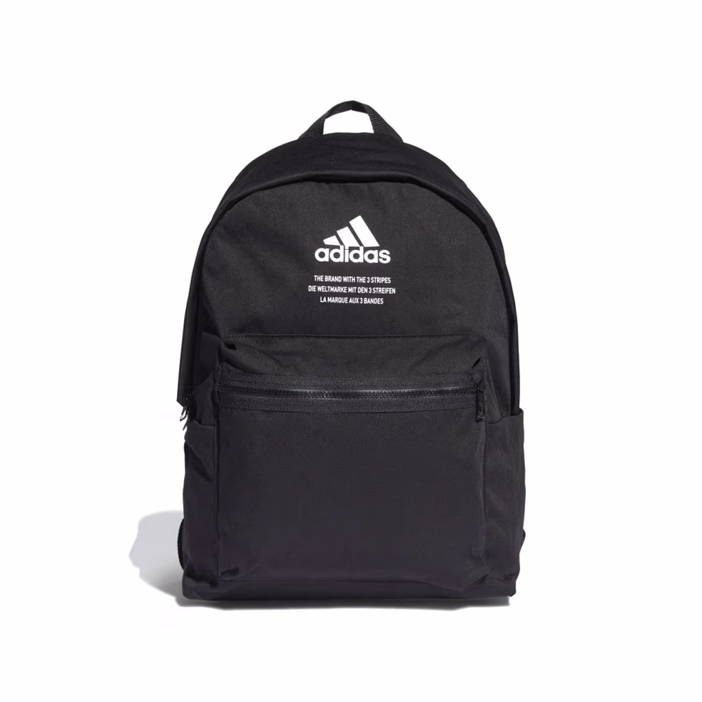 Рюкзак Adidas CL BP FABRIC 