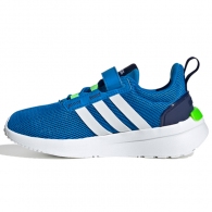 Кроссовки Adidas RACER TR21 C thumbnav