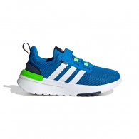 Incaltaminte Sport Adidas RACER TR21 C thumbnav 2