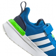 Incaltaminte Sport Adidas RACER TR21 C thumbnav 3