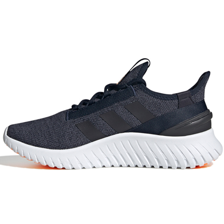 Кроссовки Adidas KAPTIR 2.0 photo 