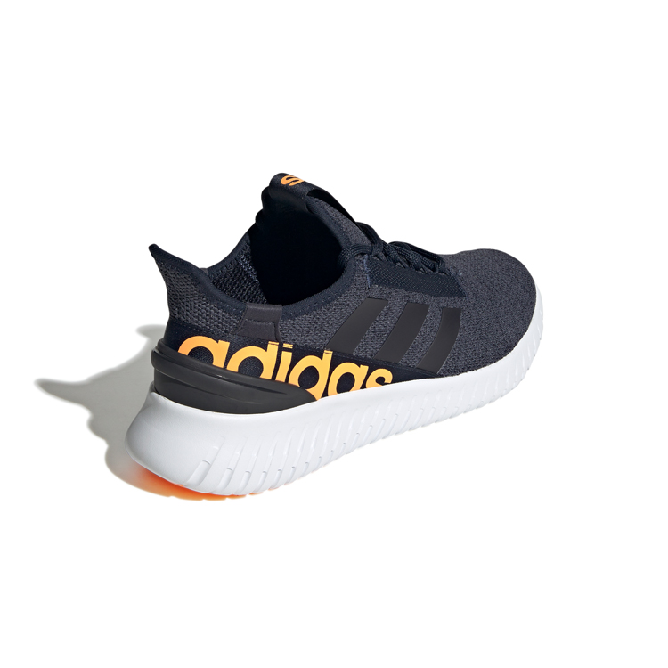 Incaltaminte Sport Adidas KAPTIR 2.0 photo 2