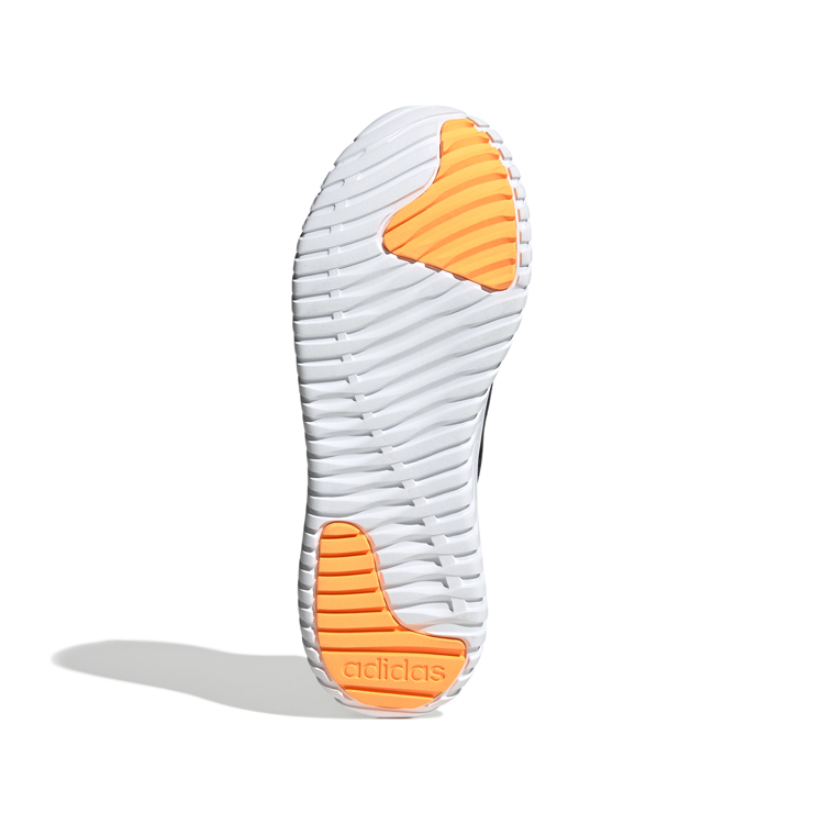 Incaltaminte Sport Adidas KAPTIR 2.0 photo 3