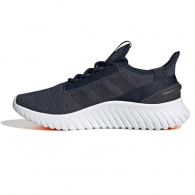 Кроссовки Adidas KAPTIR 2.0 thumbnav